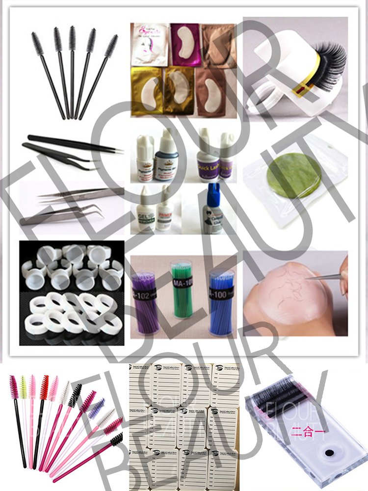factory supply lash extensions tools private label.jpg